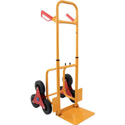 XL-Tools WMAG105 120kg