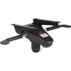 Corsair Gaming Chairs Seat Tilt Tc500 CF-8910087