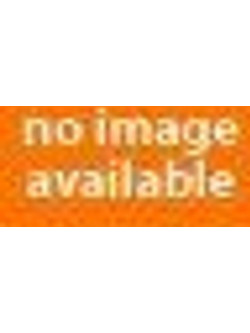Fonex Pure Touch Case Samsung A13 5G / A04s Green Backcover - (PRT1610DGR)