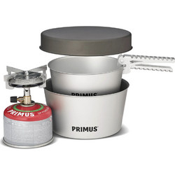 PRIMUS - MIMER STOVE KIT II