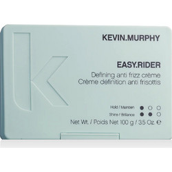 Kevin Murphy Easy Rider Anti-Frizz Κρέμα Φορμαρίσματος Μαλλιών για Φριζάρισμα 100gr