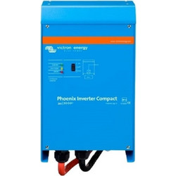 Victron Energy Phoenix Inverter C 24/2000