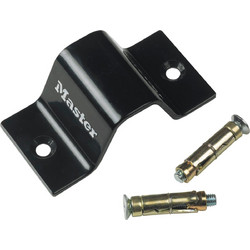 Master Lock Wall / Floor Anchor 1489EURDAT
