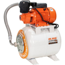 Ruris AquaPower 1008S
