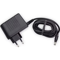 Lancom 61736 Τροφοδοσία 61736
