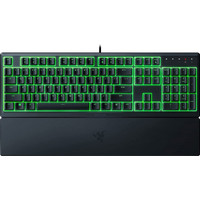 Gaming Πληκτρολόγια Razer