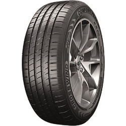 Crosswind Comfort Peak 185/65R15 88H