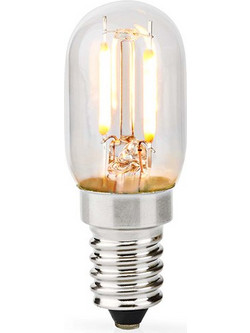 Nedis 233-2533 Λάμπα Απορροφητήρα 2W για Ντουί E14
