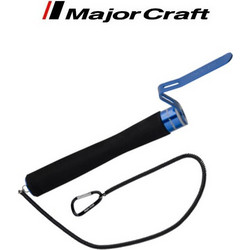 Major Craft Landing System Grip