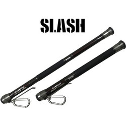 Slash Landing Shaft