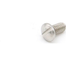 MVFC VERTICAL - Blade Adjustment Screw 11