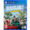 Dead Island 2 Pulp Edition PS4 Dead Island 2 Pulp Edition PS4