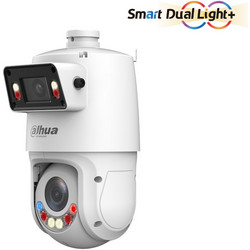 Dahua SDT4E425-4F-GB-A-PV1-0400
