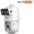 Dahua SDT4E425-4F-GB-A-PV1-0400