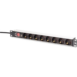 Digitus Γωνία Στήριξης DN-95436 1τμχ DN-95436