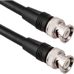 Surveillance Cable 20M TX-20MCCT HQ