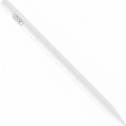 XO ST-11 Universal Dual White