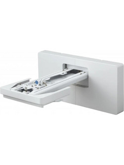 ACC EPSON Wall Mount - ELPMB62