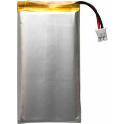 AJAX BATTERY FOR HUB 2 PLUS + HUB 2 4G (3AH, 3 PIN)
