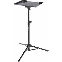 ΒΑΣΗ LAPTOP Millenium TRIPOD επιδαπεδια Laptop Stand
