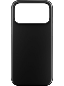 Modern Case iPhone 17 Pro Max Vulcan Black
