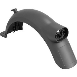 Πίσω φτερό για e-scooter Xiaomi 5 Plus