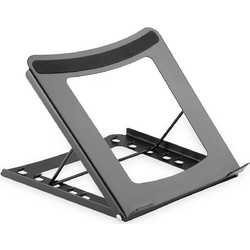 Digitus DA-90368 Βάση για Laptop έως 15"