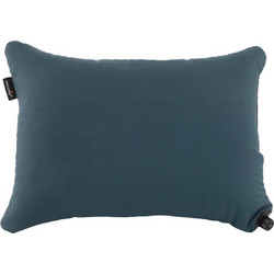 Μαξιλάρι Raven Compact Pillow Easy Camp Μπλε