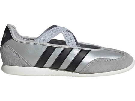 Adidas Barreda Mary Γυναικεία Παπούτσια