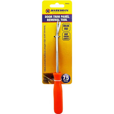 Marksman 68480C 190mm