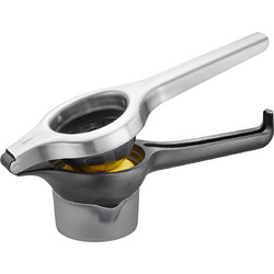 Gefu citrus press LEMON PRO