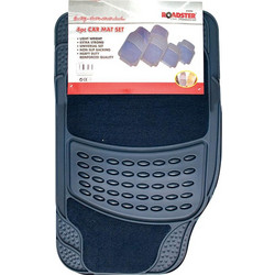 Navy Marksman 81077C 4