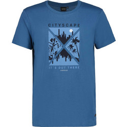 ICEPEAK BLUE άνδρες