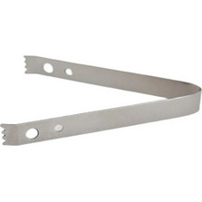 ΛΑΒΙΔΑ ΠΑΓΟΥ ΜΙΝΙ 14cm MI-7125 - Max.Home(R)