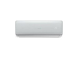 Miyoto MAS-181-EI/FO1-N2 Κλιματιστικό Inverter 18000 BTU A++/A+ με Ιονιστή