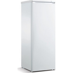 Davoline UPFR W 200 L Όρθιος Καταψύκτης