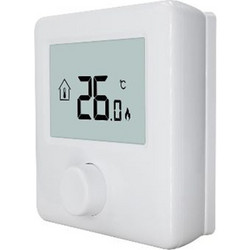 HeatMax WT-18 RF
