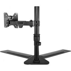 Βάση Οθόνης Focus Mount FDM810 14"-32"