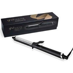 Ghd Curve Classic Ψαλίδι Μαλλιών για Μπούκλες 26mm