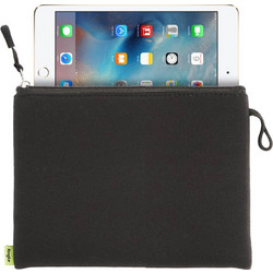 Ringke Pouch Cushion Black (Universal)