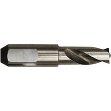6654-43A ΤΡΥΠΑΝΑΚΙ ΞΕΠΟΝΤΑΡΙΣΤΗ, 6MM