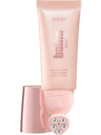 Ballin' base(TM) poreless primer - Primer σύσφιξης πόρων -BALLIN BASE(TM) PORELESS GLOW PRIMER PEARL