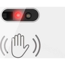 COOLSEER COL-IWS01WE WIFI INFRARED WAVE SWITCH