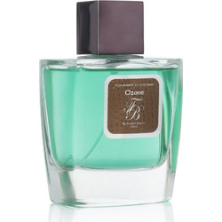 Franck Boclet Ozone Eau de Parfum 100ml