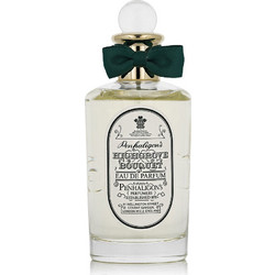 Penhaligon's Highgrove Bouquet Eau de Parfum 100ml