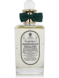 Penhaligon's Highgrove Bouquet Eau de Parfum 100ml