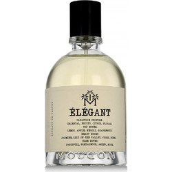 Moudon Elegant Pure Parfum 100ml
