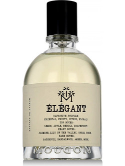 Moudon Elegant Pure Parfum 100ml