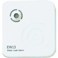 EW-13