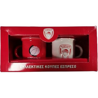 ΜΕΤΑΛΛΙΚΑ PINS ΟΛΥΜΠΙΑΚΟΣ ΜΠΑΣΚΕΤ 1 HP.PIN.0013
